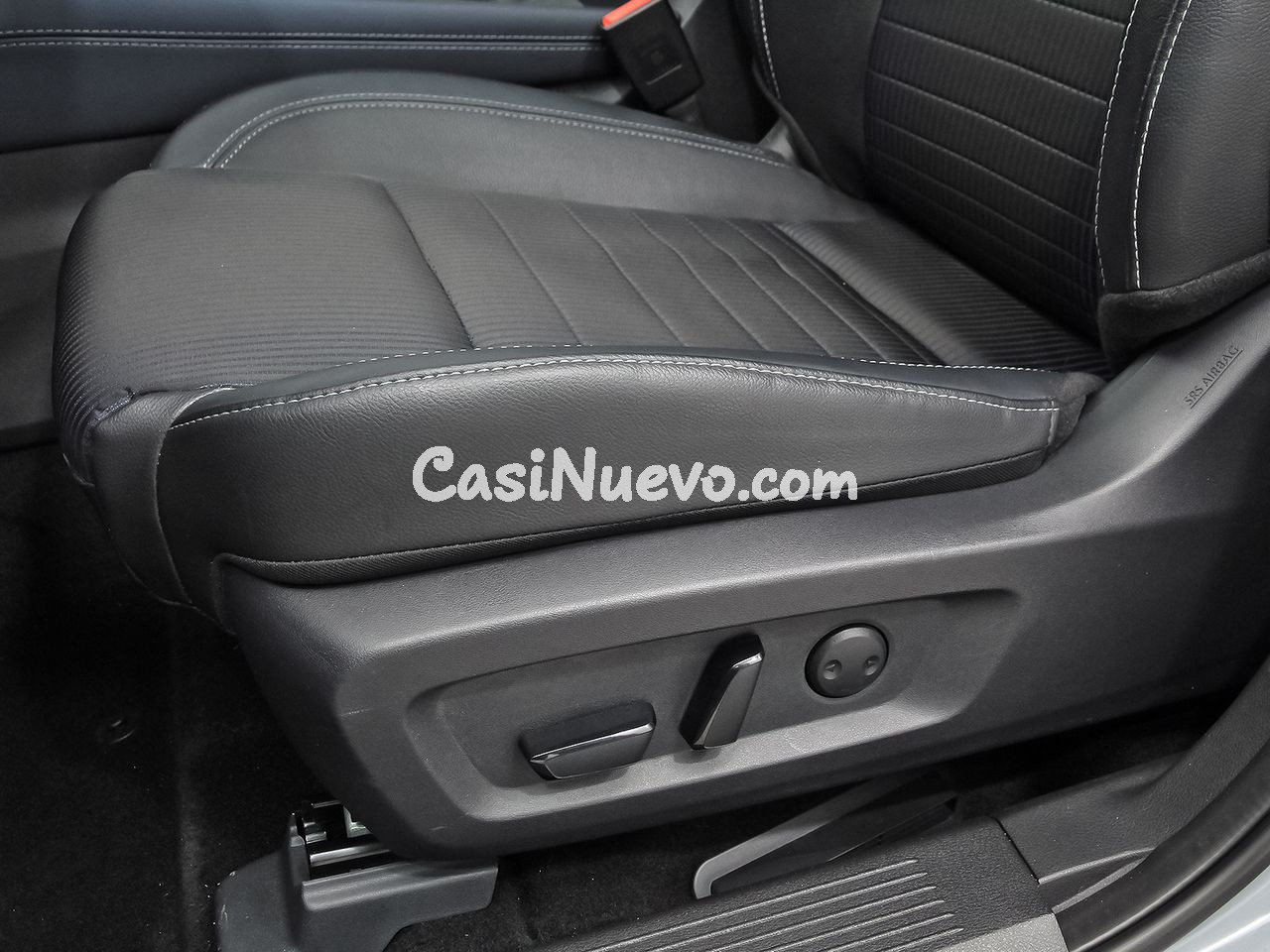 Nissan Qashqai E-POWER 140 KW (190 CV) Tekna - foto 13