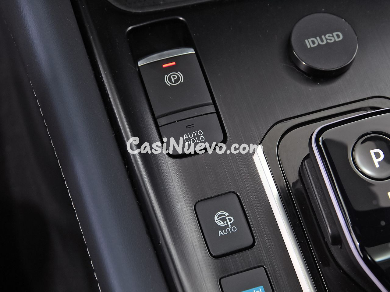 Nissan Qashqai E-POWER 140 KW (190 CV) Tekna - foto 35