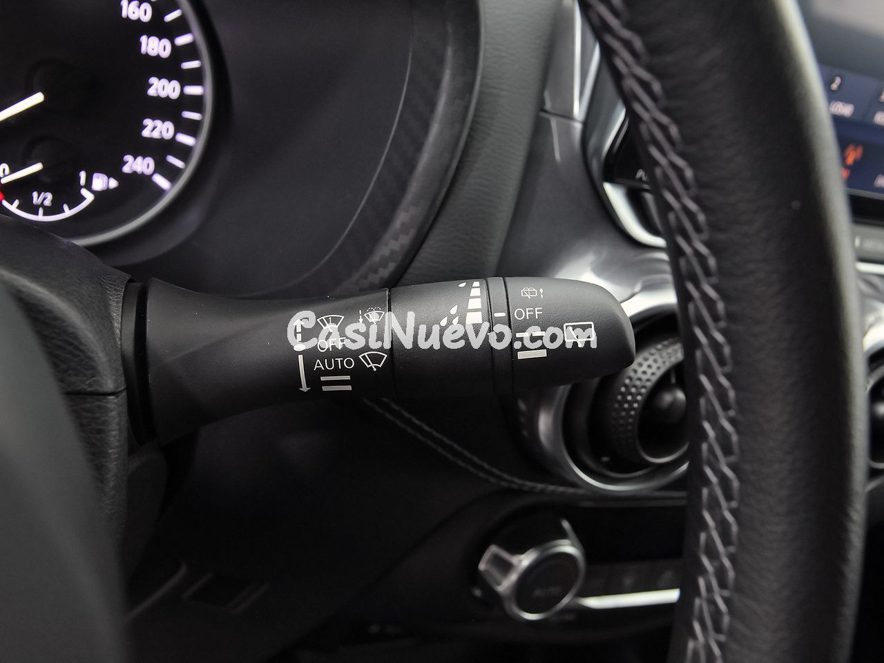 Nissan Juke 1.6 Hybrid 105kW (145CV) N-Connecta - foto 15