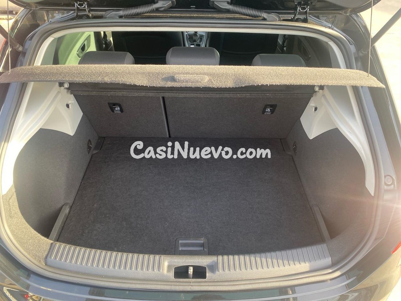 Seat Leon 1.5 TSI 110kW (150CV) St&Sp Xcel Ed Plus - foto 7