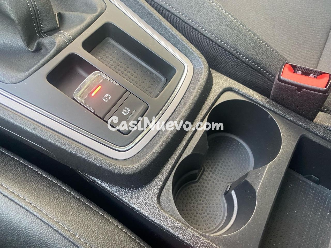 Seat Leon 1.5 TSI 110kW (150CV) St&Sp Xcel Ed Plus - foto 11