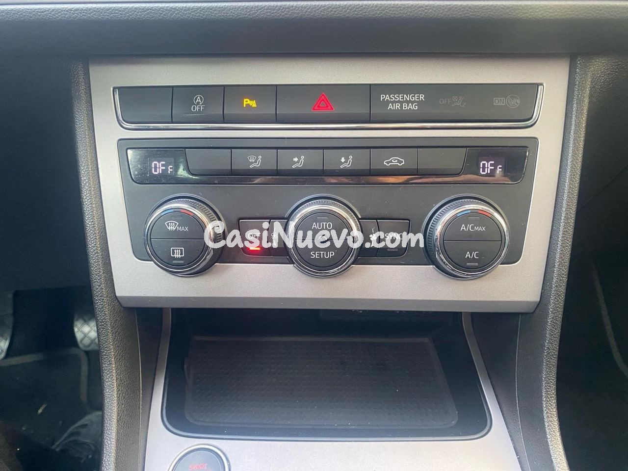 Seat Leon 1.5 TSI 110kW (150CV) St&Sp Xcel Ed Plus - foto 12