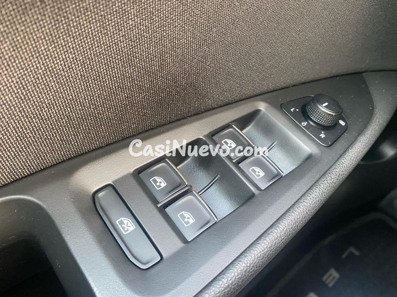 Seat Leon 1.5 TSI 110kW (150CV) St&Sp Xcel Ed Plus - foto 13