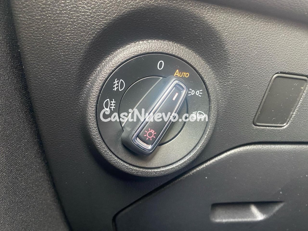 Seat Leon 1.5 TSI 110kW (150CV) St&Sp Xcel Ed Plus - foto 14