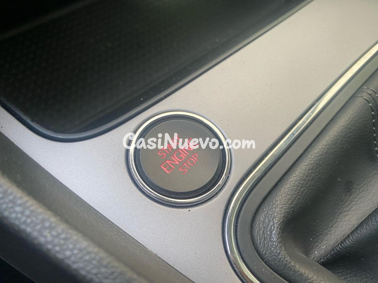 Seat Leon 1.5 TSI 110kW (150CV) St&Sp Xcel Ed Plus - foto 15