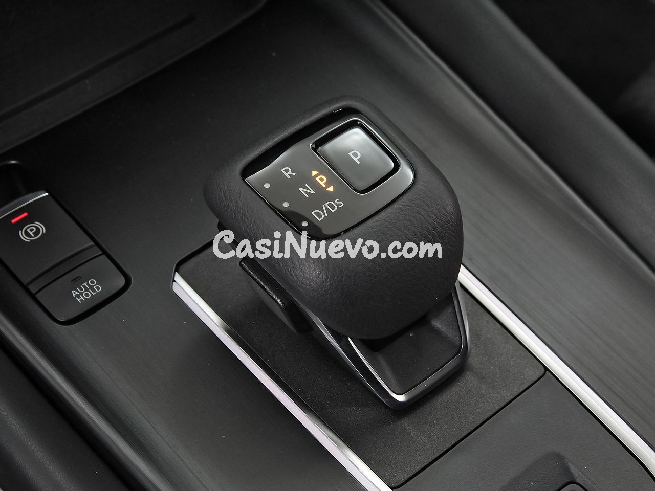 Nissan Qashqai DIG-T 116kW Xtronic N-Connecta - foto 33