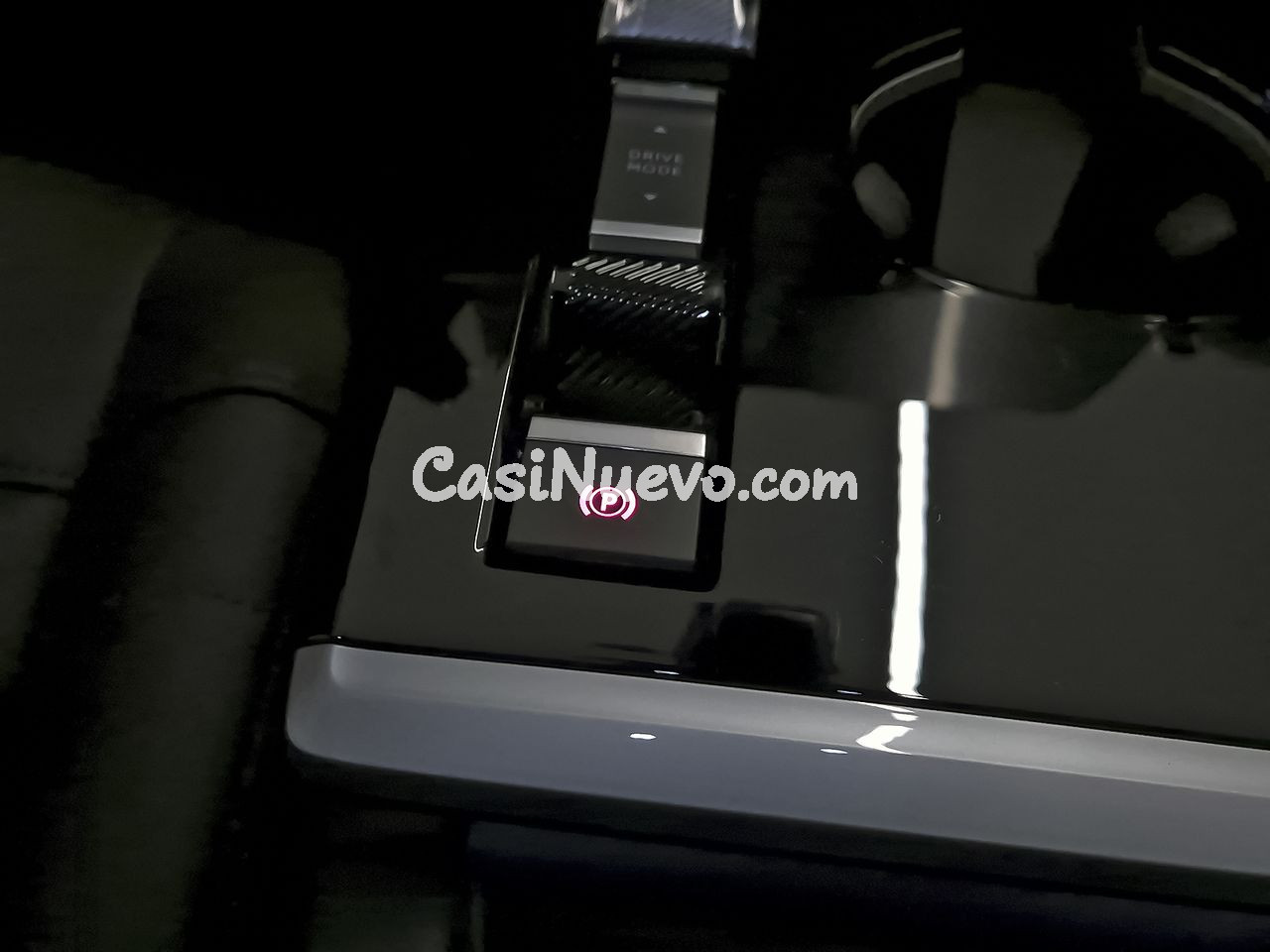 Citroën C5 X PureTech 96kW (130CV) S&S EAT8 Plus - foto 30