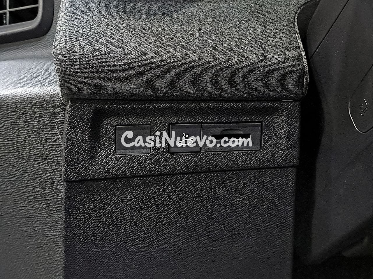 Opel Grandland Electric 73kWh GS - foto 14