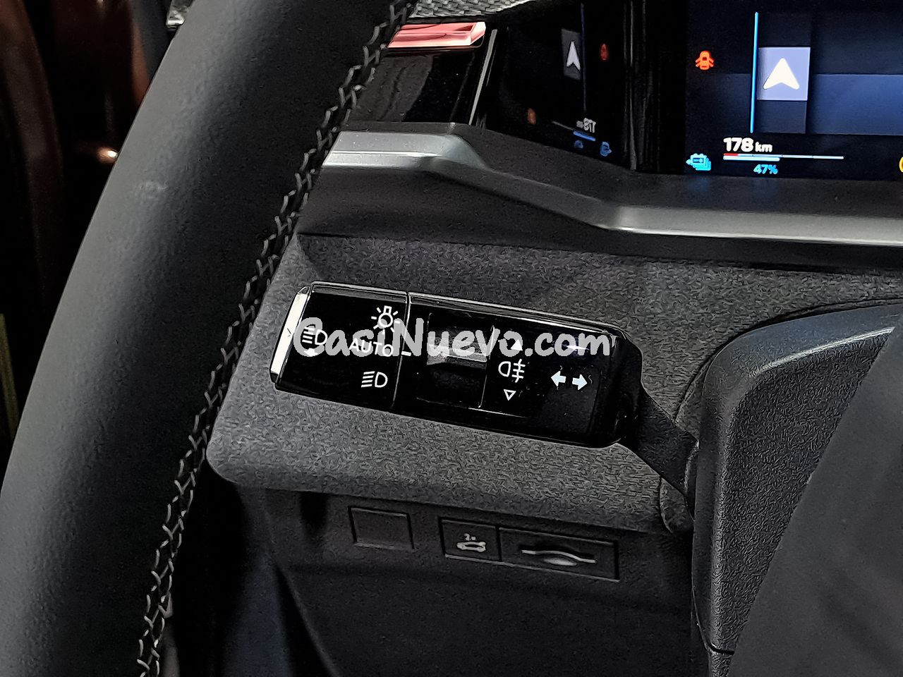 Opel Grandland Electric 73kWh GS - foto 16