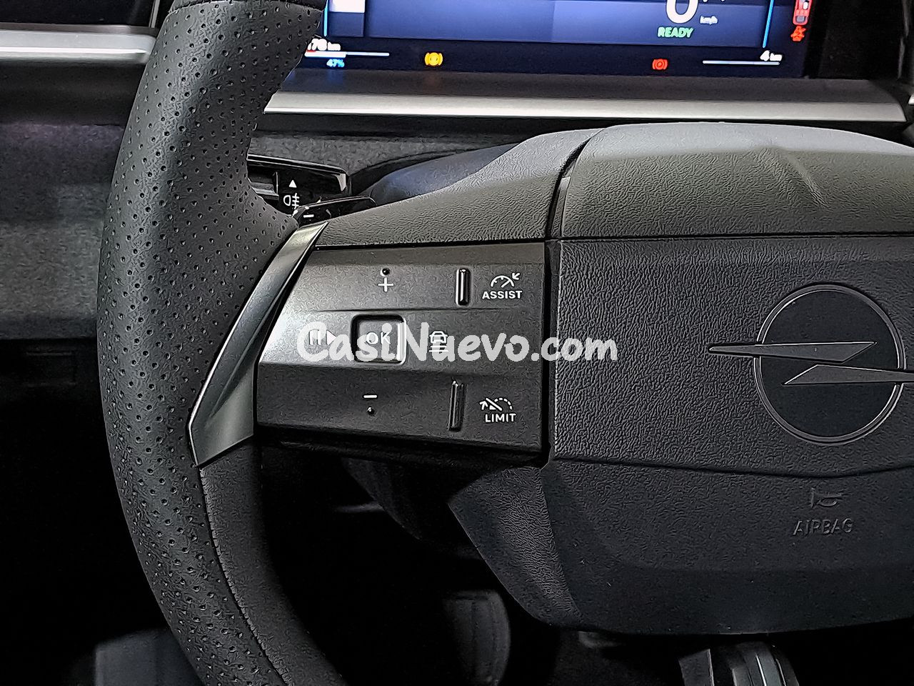 Opel Grandland Electric 73kWh GS - foto 18