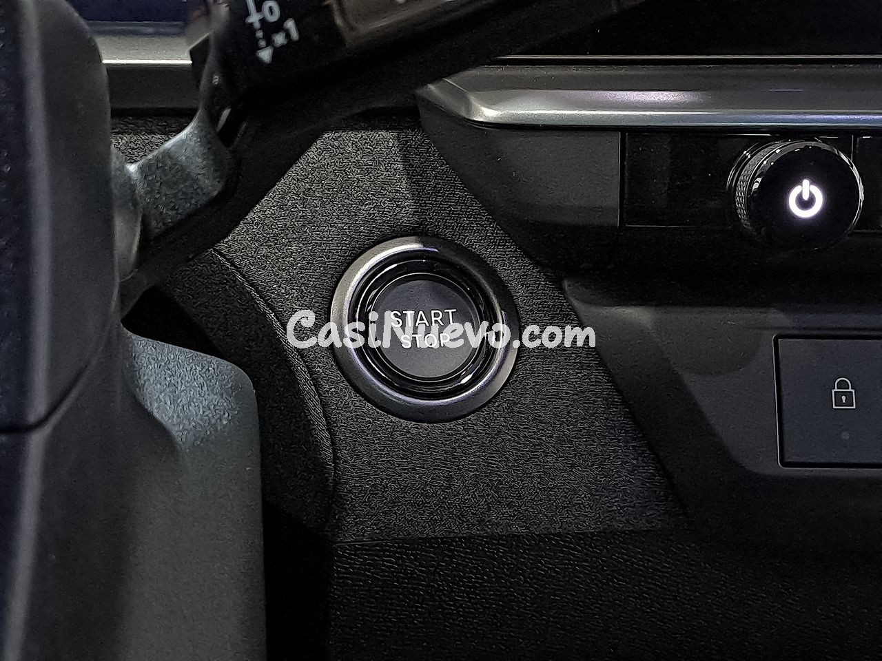 Opel Grandland Electric 73kWh GS - foto 21