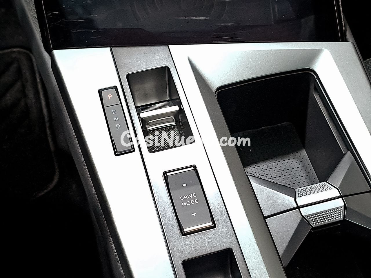 Opel Grandland Electric 73kWh GS - foto 38