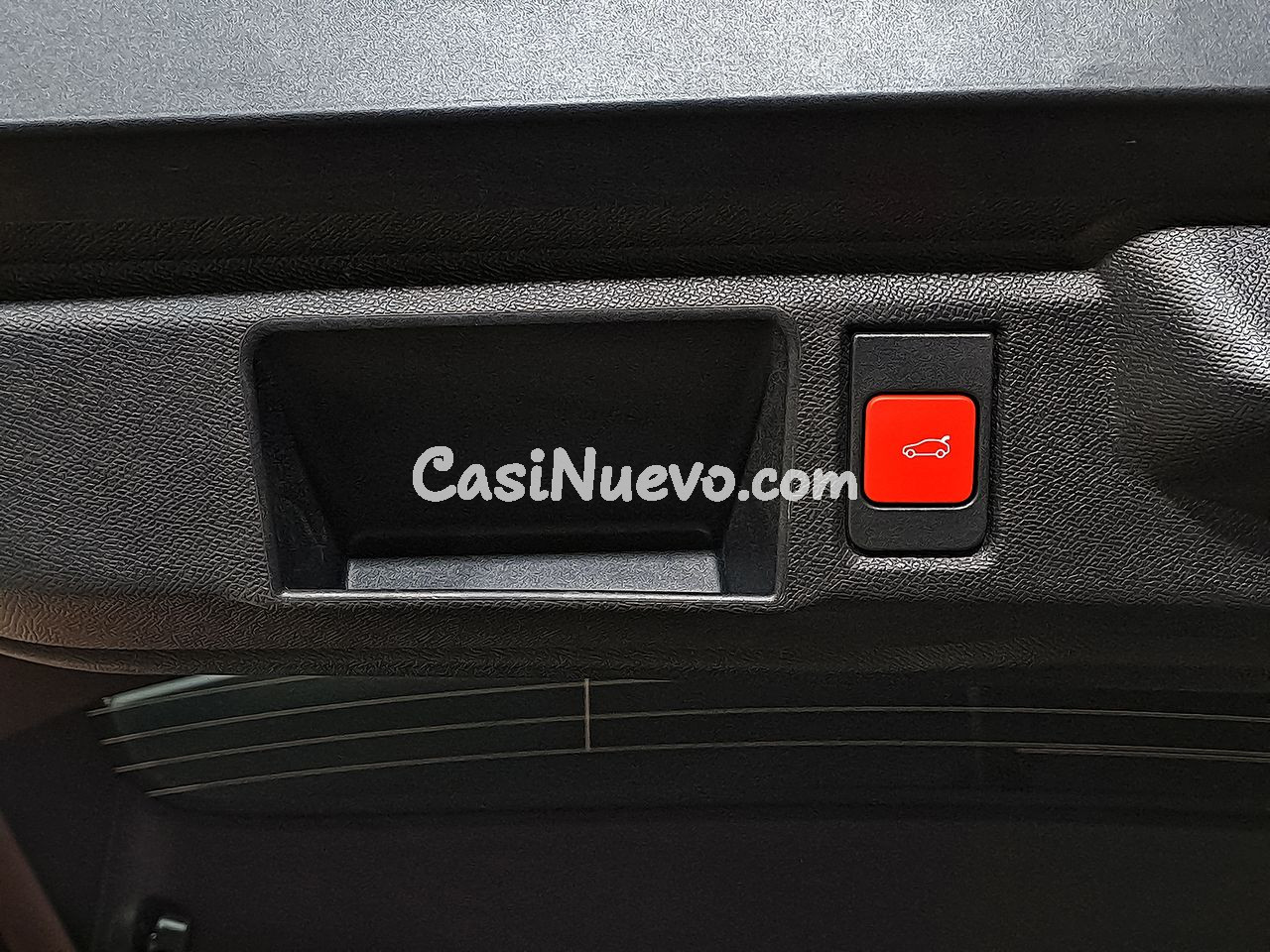 Opel Grandland Electric 73kWh GS - foto 46