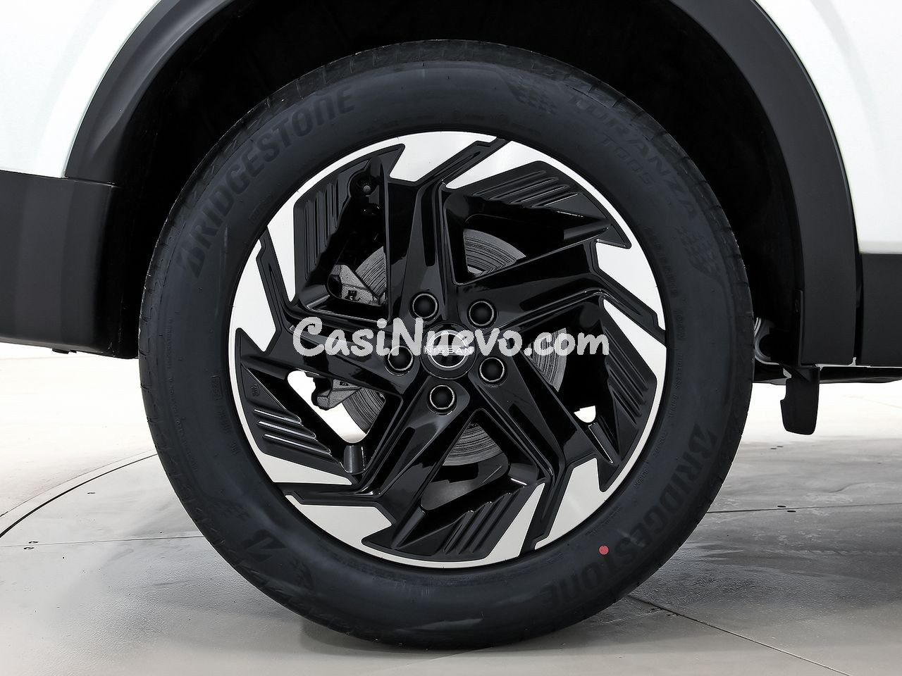 Nissan Qashqai DIG-T 103kW N-Connecta - foto 10