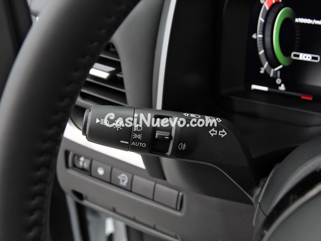 Nissan Qashqai DIG-T 103kW N-Connecta - foto 15