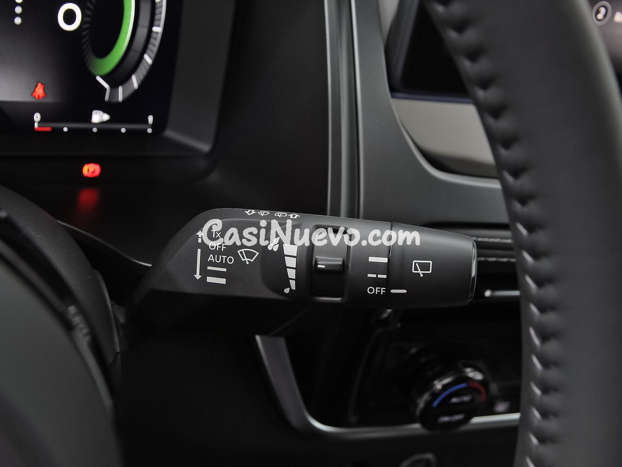 Nissan Qashqai DIG-T 103kW N-Connecta - foto 16