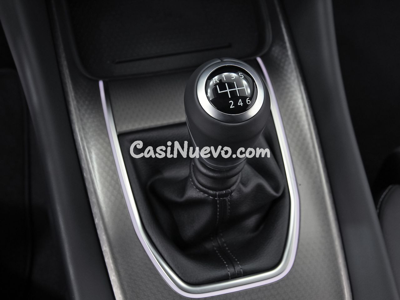 Nissan Qashqai DIG-T 103kW N-Connecta - foto 34