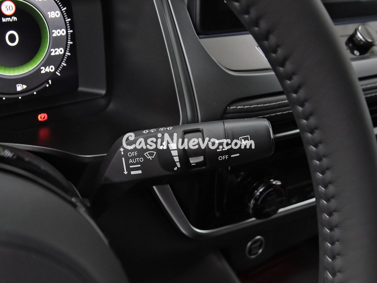 Nissan Qashqai DIG-T 116kW CVT N-Connecta - foto 16