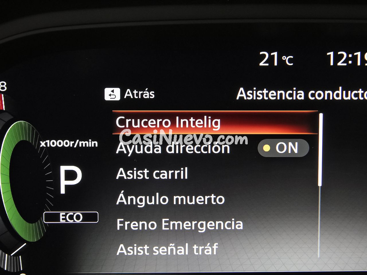 Nissan Qashqai DIG-T 116kW CVT N-Connecta - foto 30