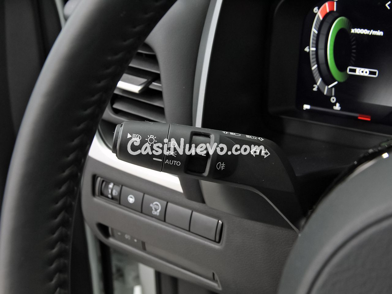 Nissan Qashqai DIG-T 103kW N-Connecta - foto 12