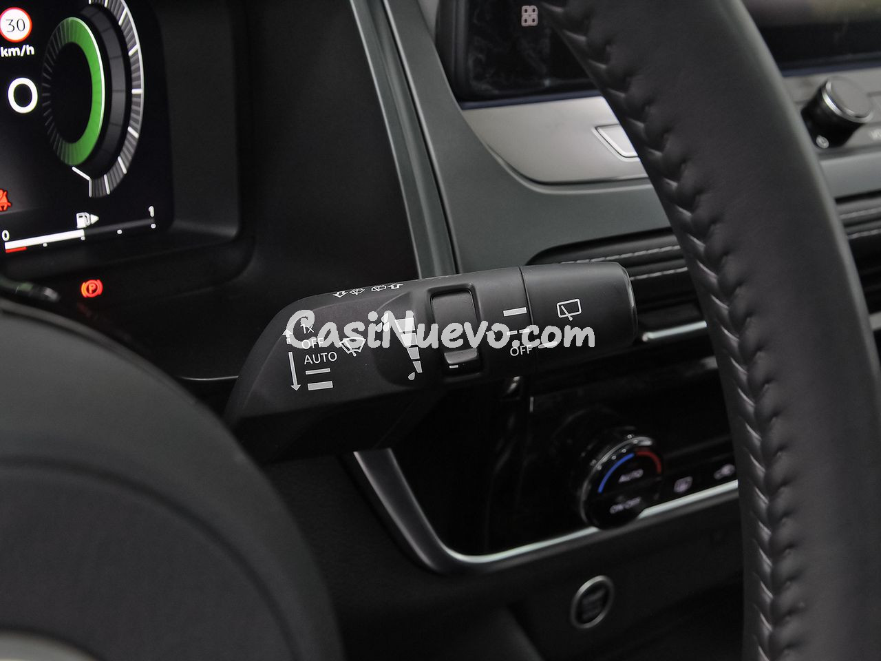 Nissan Qashqai DIG-T 103kW N-Connecta - foto 13