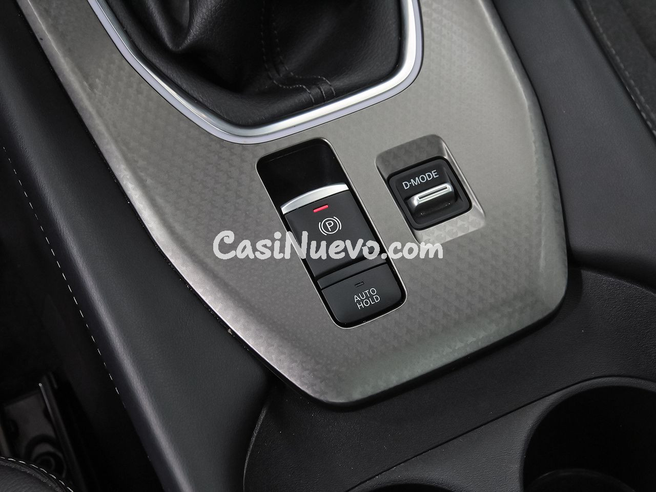Nissan Qashqai DIG-T 103kW N-Connecta - foto 27