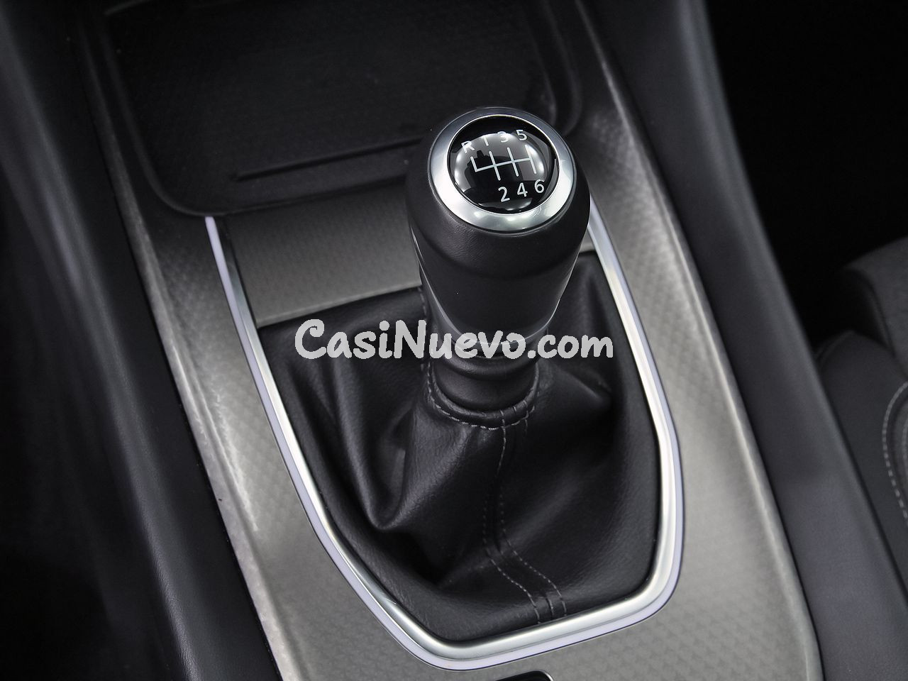 Nissan Qashqai DIG-T 103kW N-Connecta - foto 28