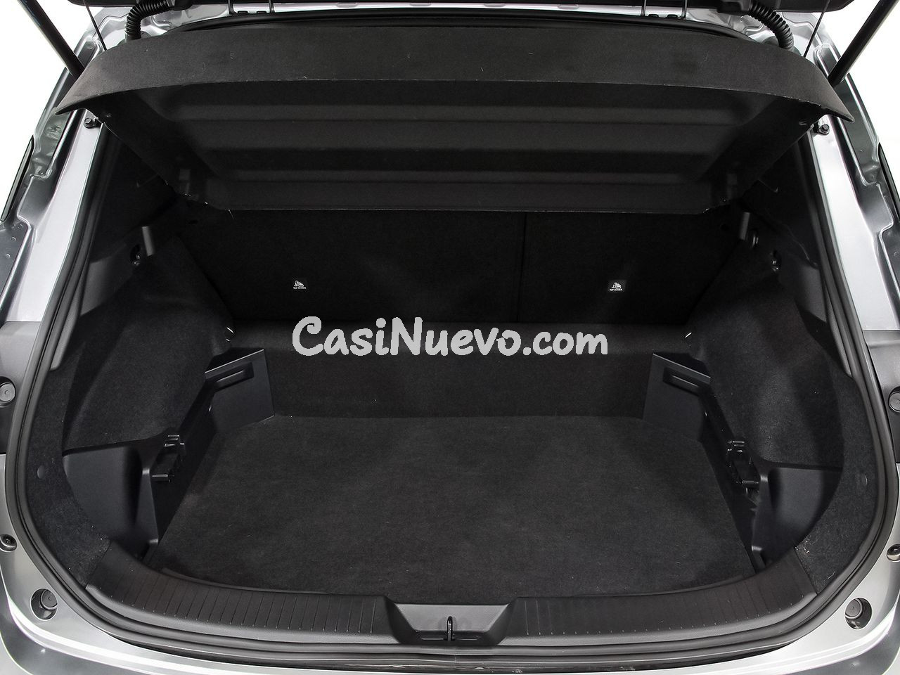 Nissan Qashqai DIG-T 103kW N-Connecta - foto 8