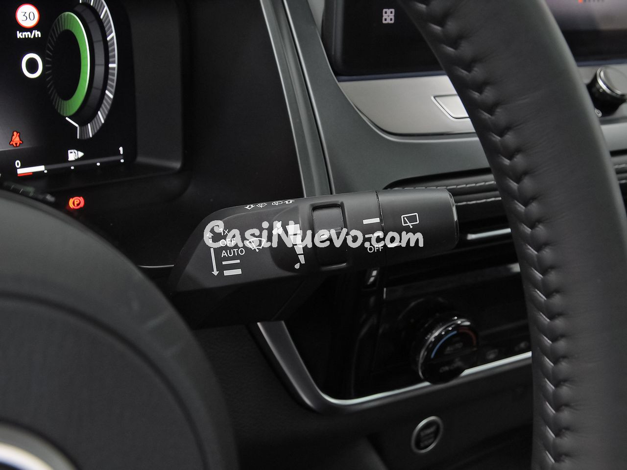 Nissan Qashqai DIG-T 103kW N-Connecta - foto 14