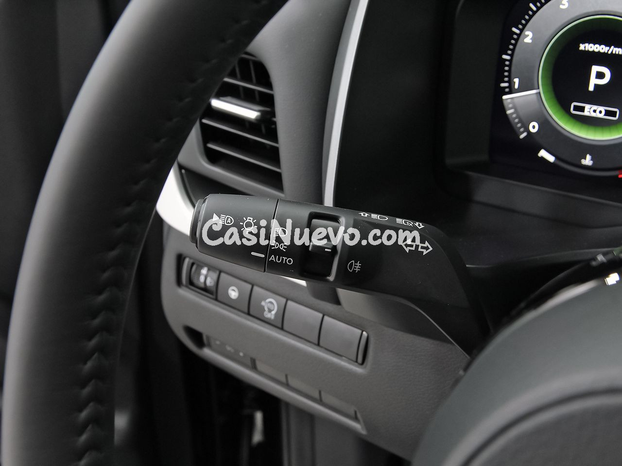 Nissan Qashqai DIG-T 116kW CVT N-Connecta - foto 13