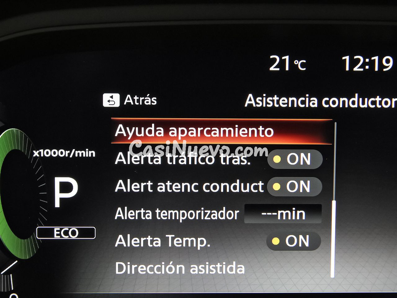 Nissan Qashqai DIG-T 116kW CVT N-Connecta - foto 26