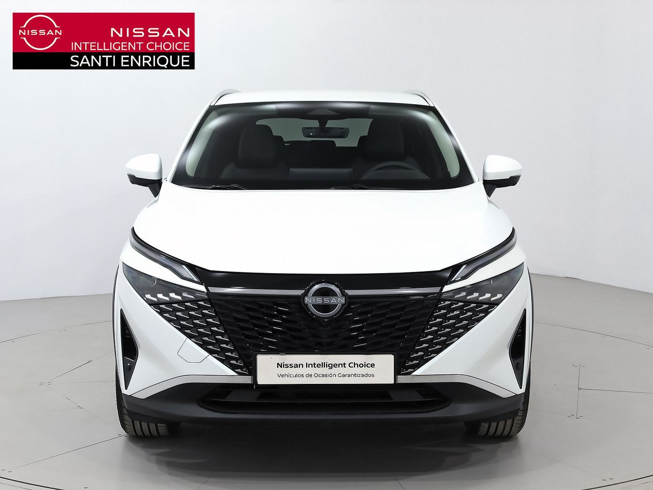 Nissan Qashqai DIG-T 116kW CVT N-Connecta - foto 4