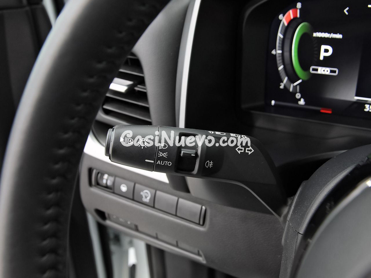 Nissan Qashqai DIG-T 116kW CVT N-Connecta - foto 13