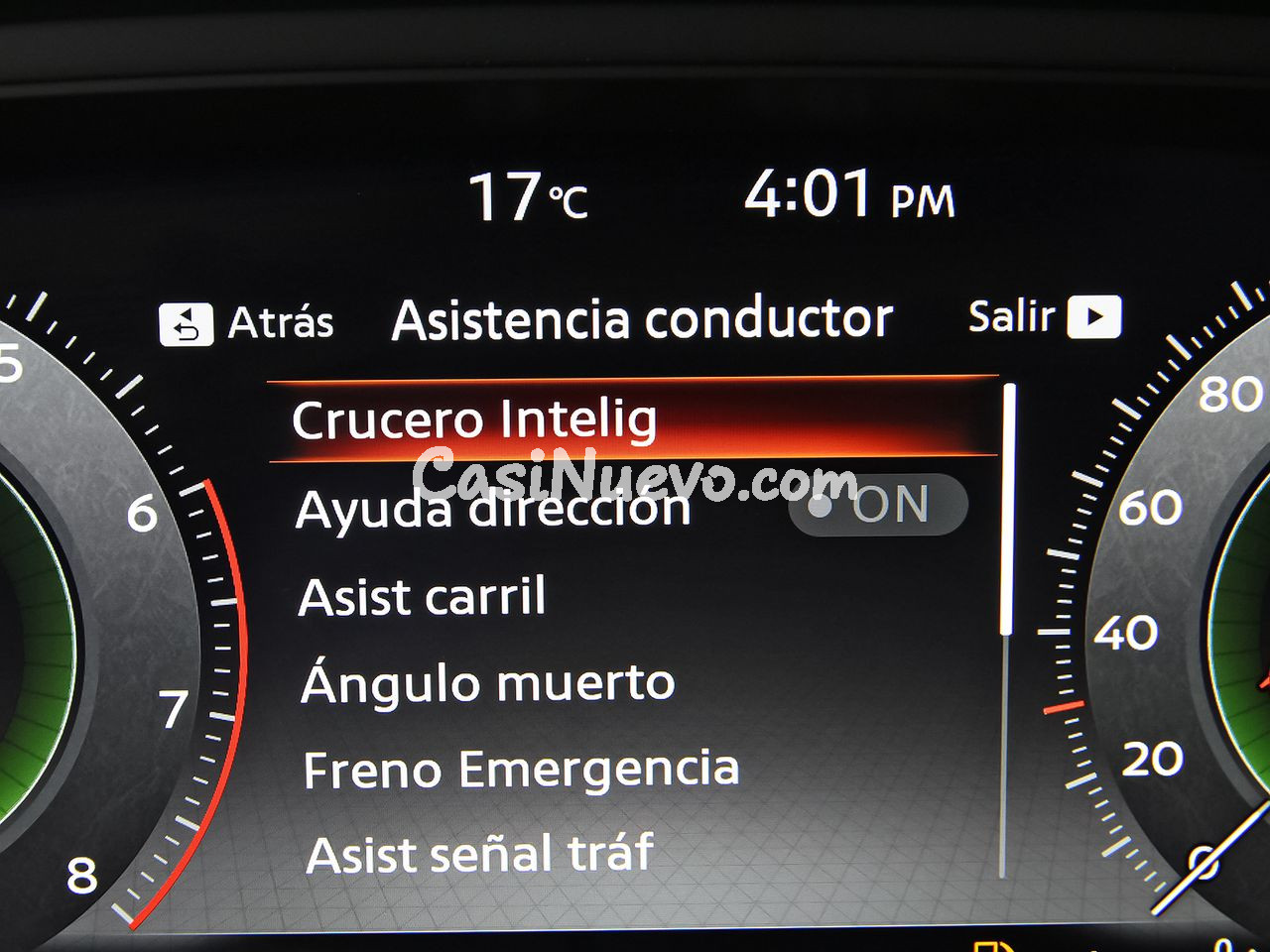 Nissan Qashqai DIG-T 116kW CVT N-Connecta - foto 25