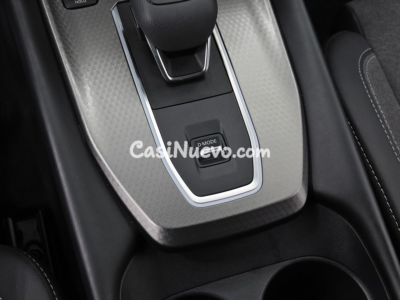 Nissan Qashqai DIG-T 116kW CVT N-Connecta - foto 29