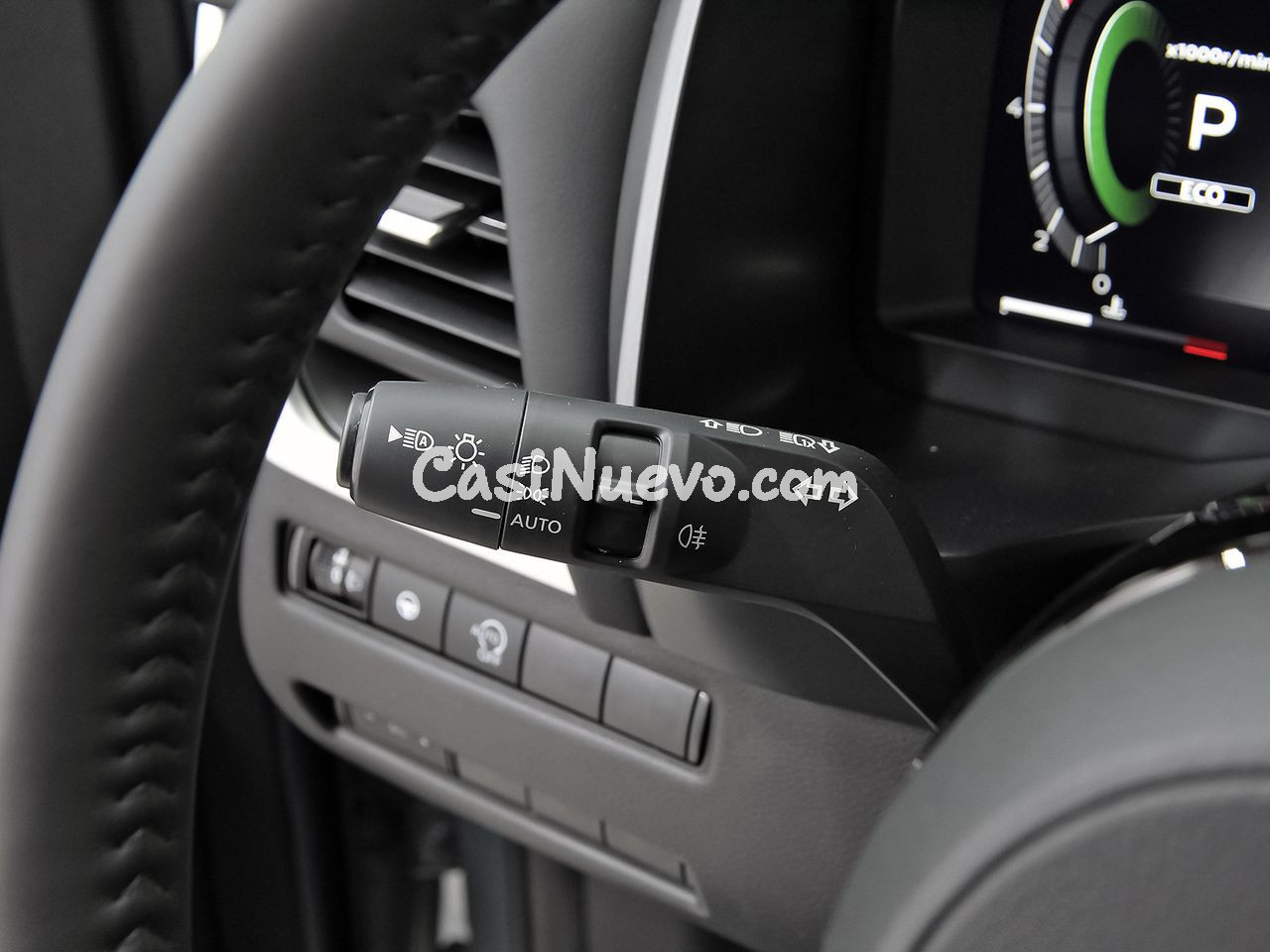 Nissan Qashqai DIG-T 116kW CVT N-Connecta - foto 12