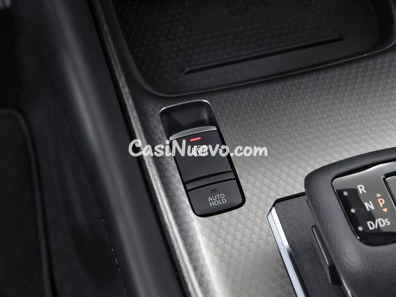 Nissan Qashqai DIG-T 116kW CVT N-Connecta - foto 28