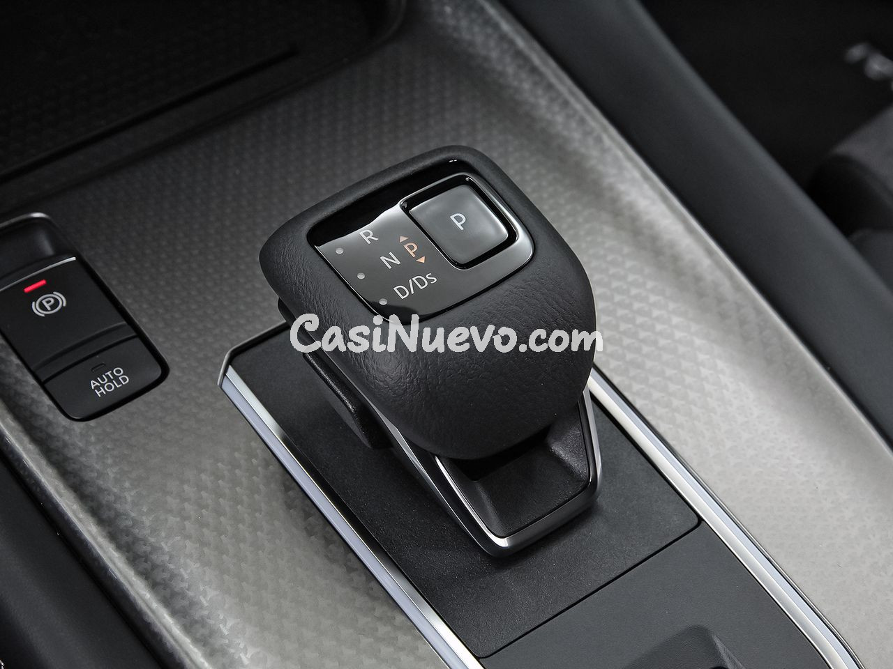 Nissan Qashqai DIG-T 116kW CVT N-Connecta - foto 30