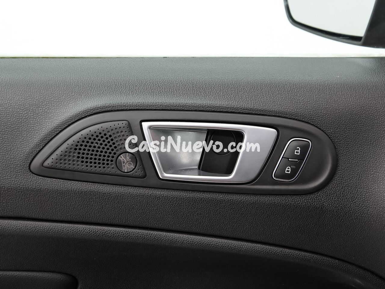 Ford Ecosport 1.0T EcoBoost 92kW (125CV) S&S Active - foto 14