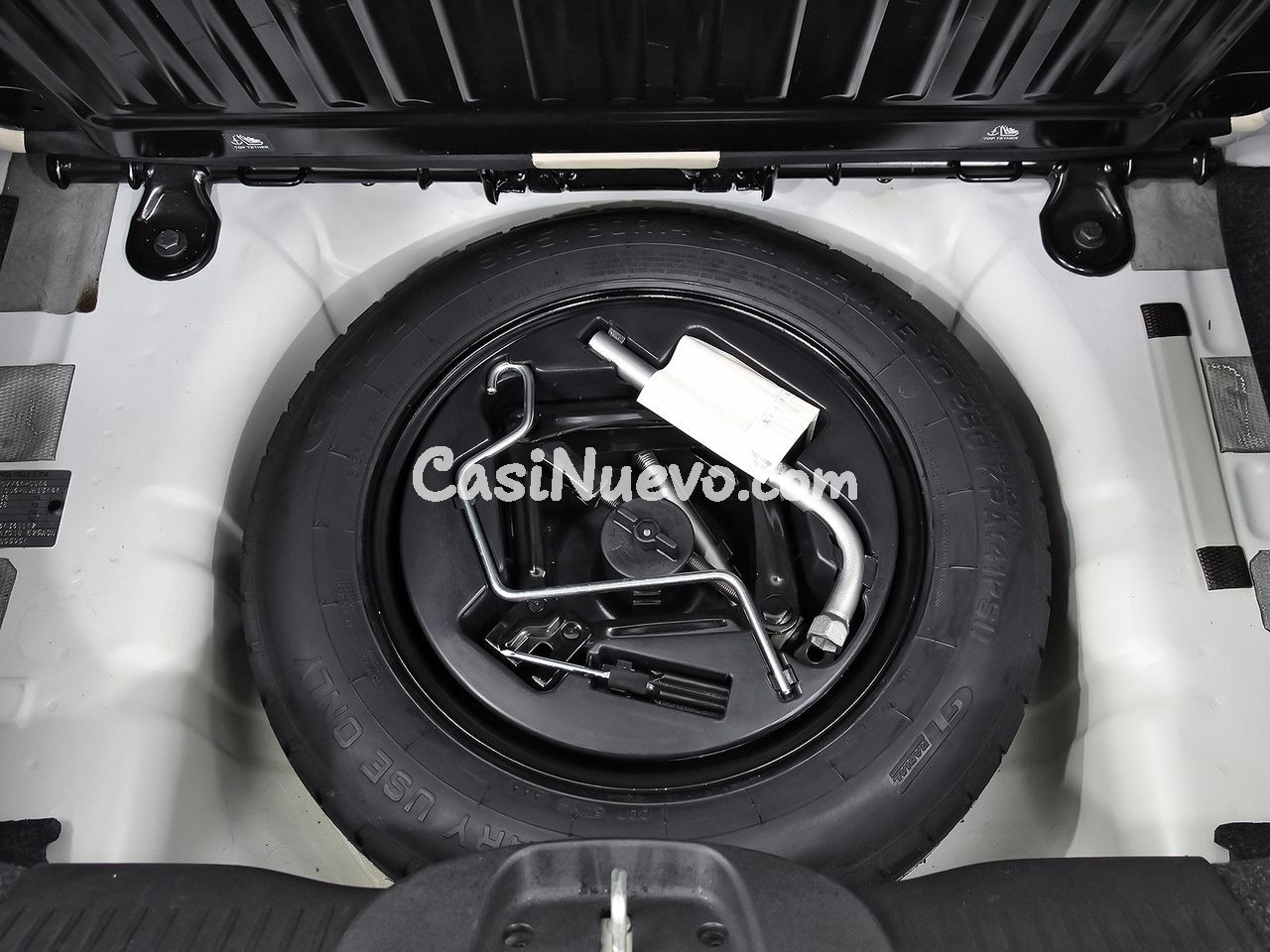 Fiat 500 Dolcevita 1.0 Hybrid 51KW (70 CV) - foto 31