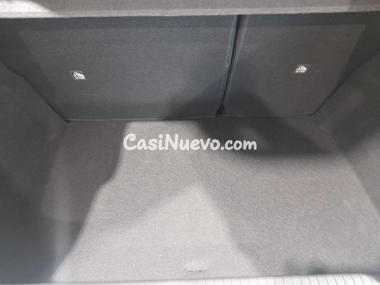 Opel Corsa 1.2T XHL 74kW (100CV) GS - foto 6