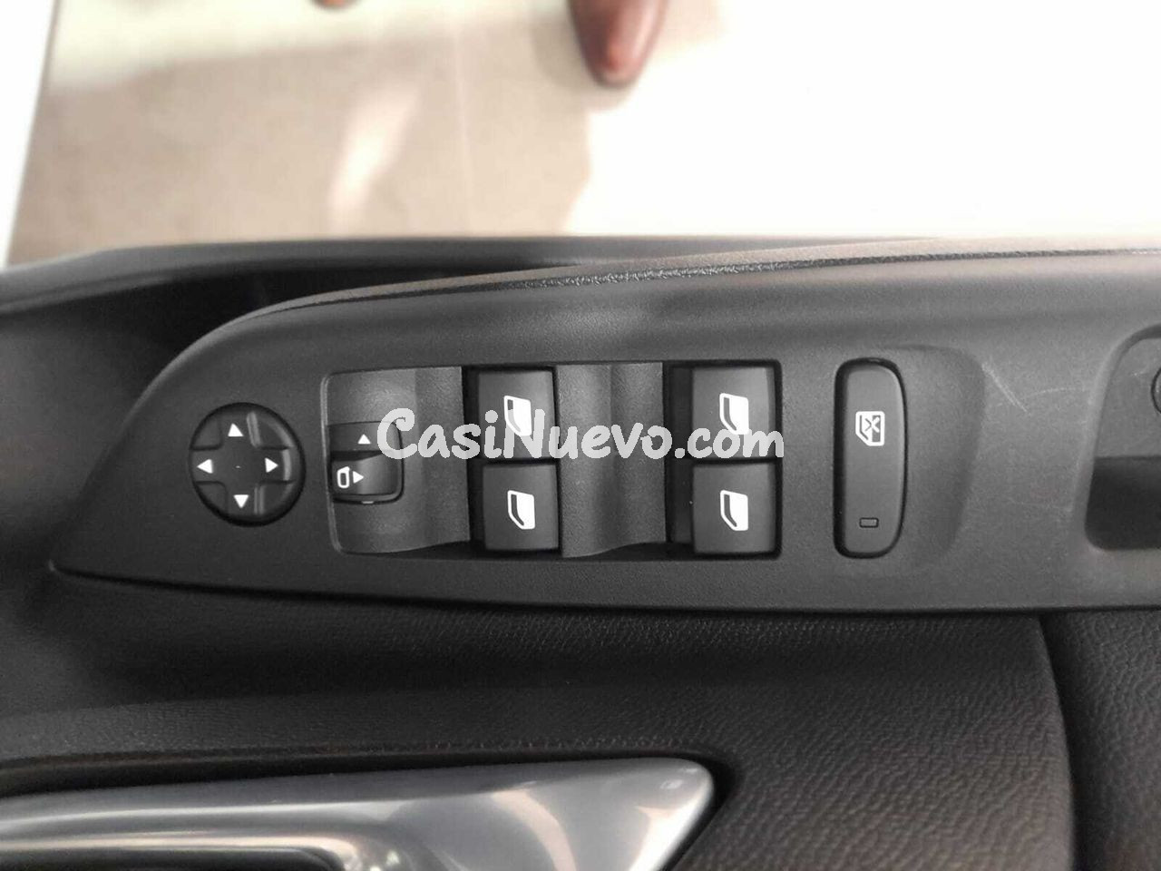 Opel Corsa 1.2T XHL 74kW (100CV) GS - foto 18