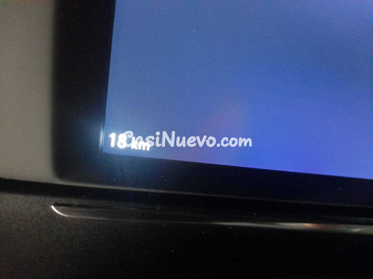 Opel Corsa 1.2T XHL 74kW (100CV) GS - foto 31