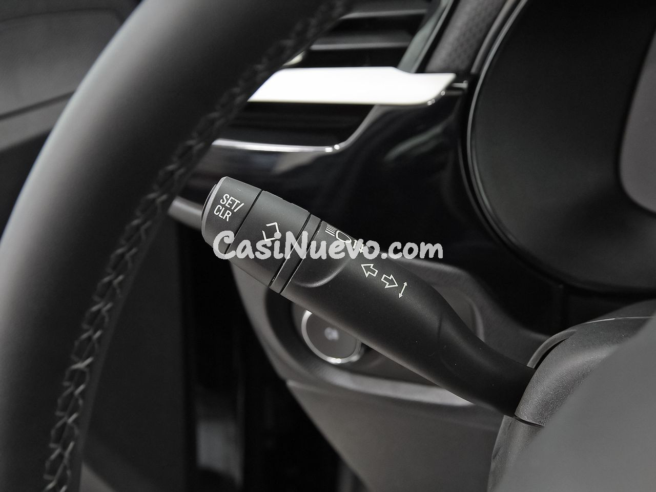 Opel Corsa 1.2T XHL 74kW (100CV) GS - foto 16