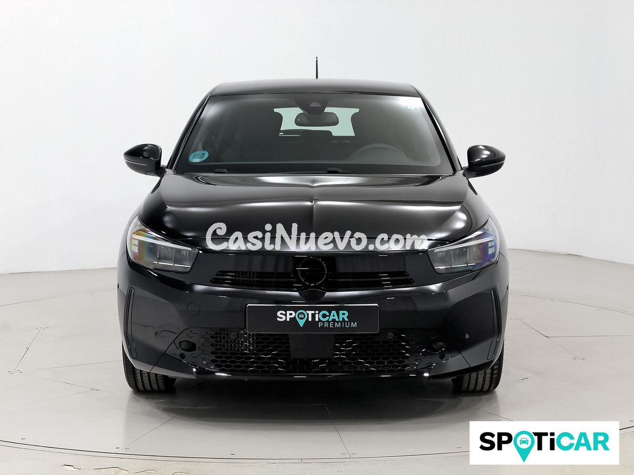 Opel Corsa 1.2T XHL 74kW (100CV) GS - foto 5