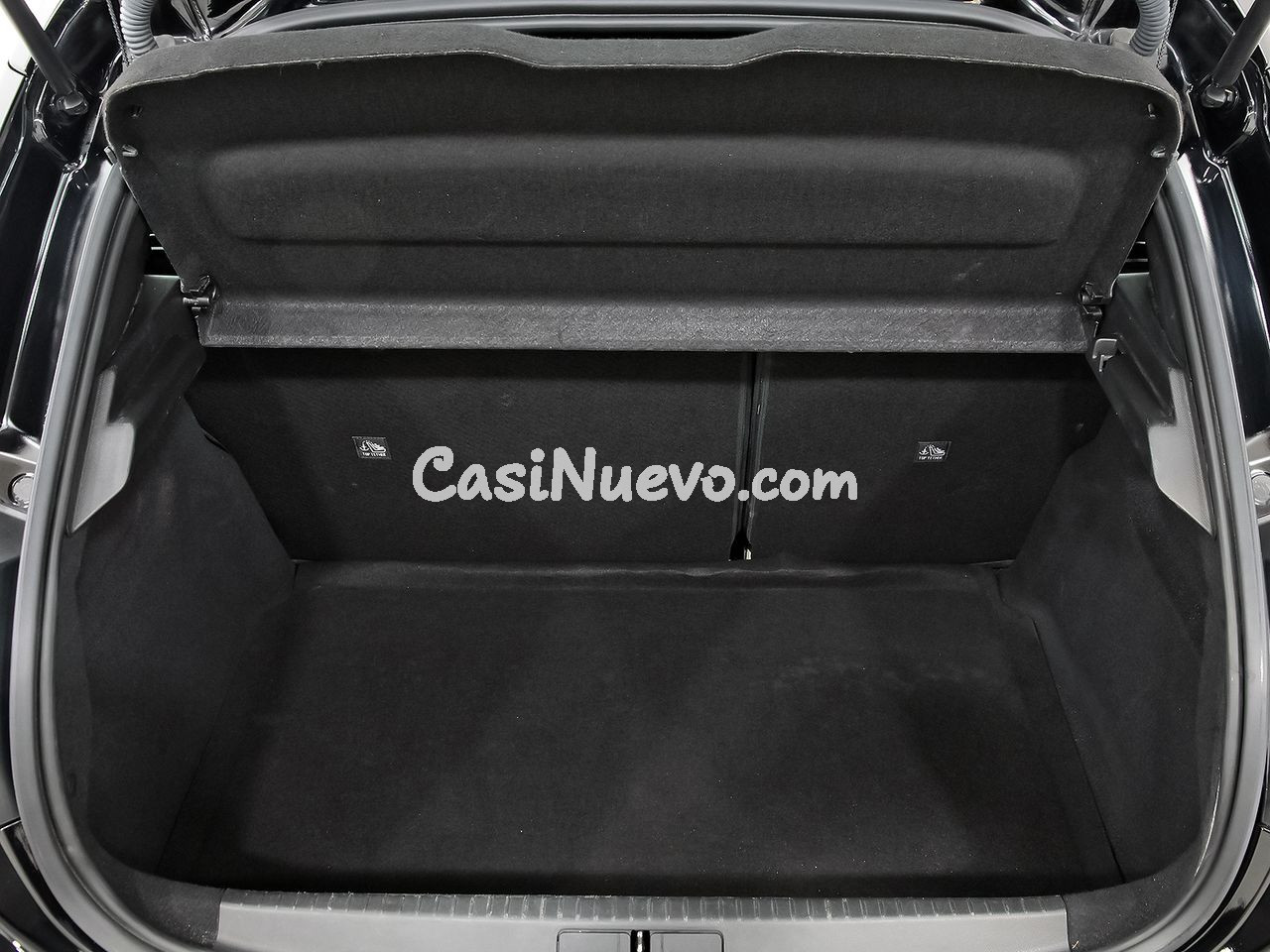 Opel Corsa 1.2T XHL 74kW (100CV) GS - foto 10