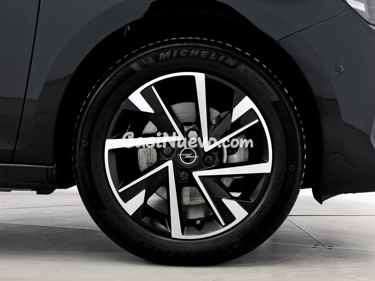 Opel Corsa 1.2T XHL 74kW (100CV) GS - foto 11