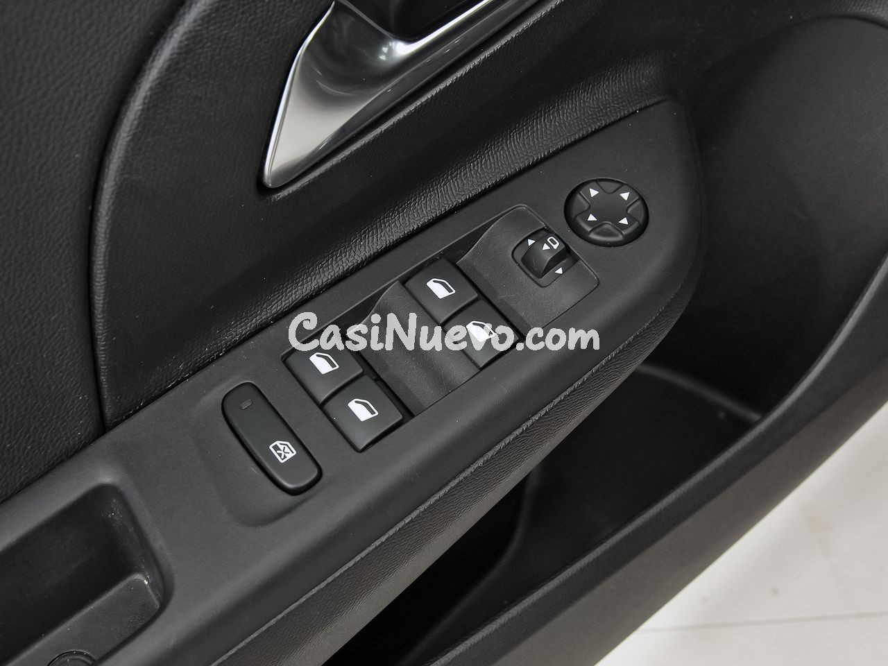 Opel Corsa 1.2T XHL 74kW (100CV) GS - foto 13