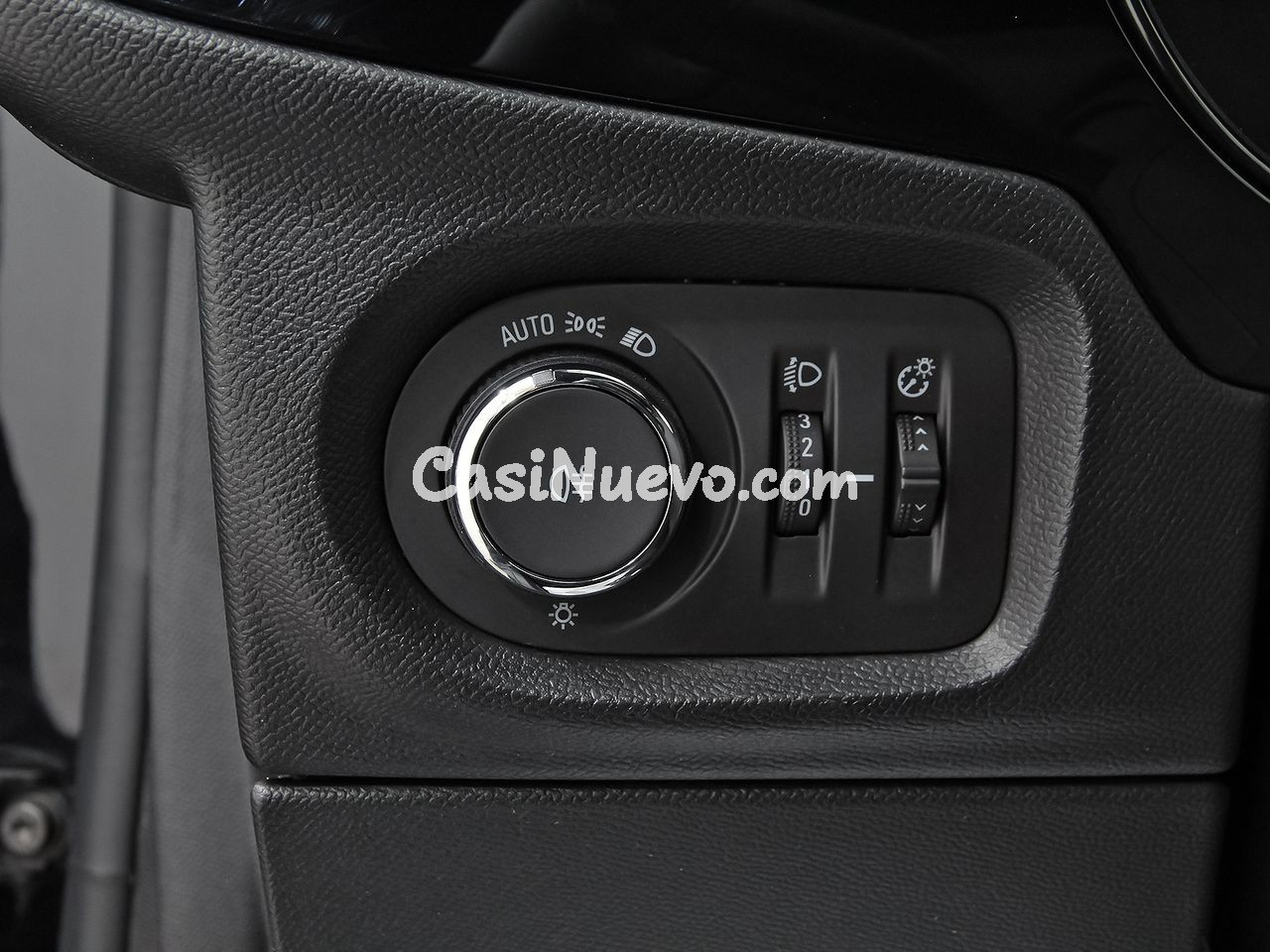 Opel Corsa 1.2T XHL 74kW (100CV) GS - foto 14