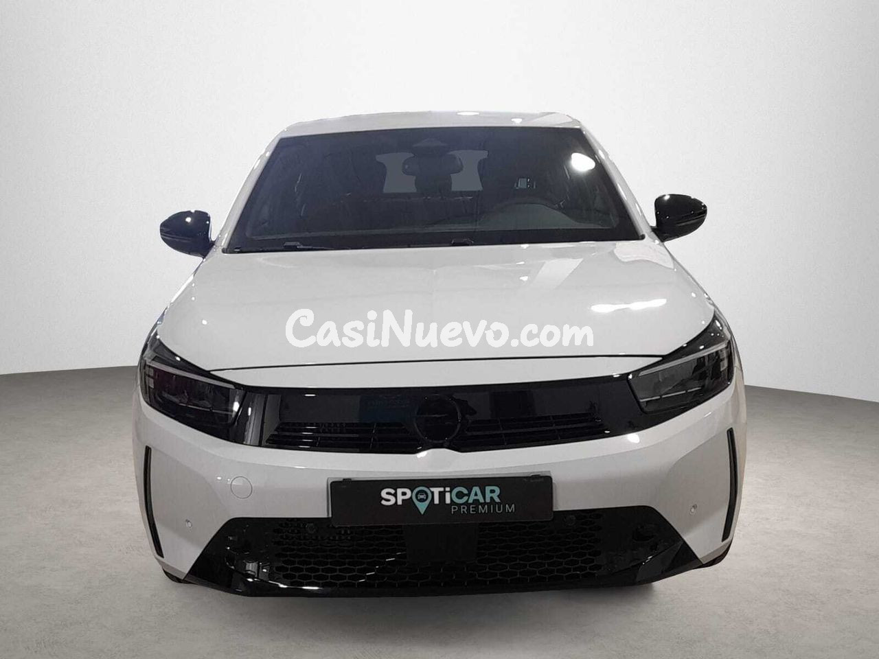 Opel Corsa 1.2T XHL 74kW (100CV) GS - foto 2